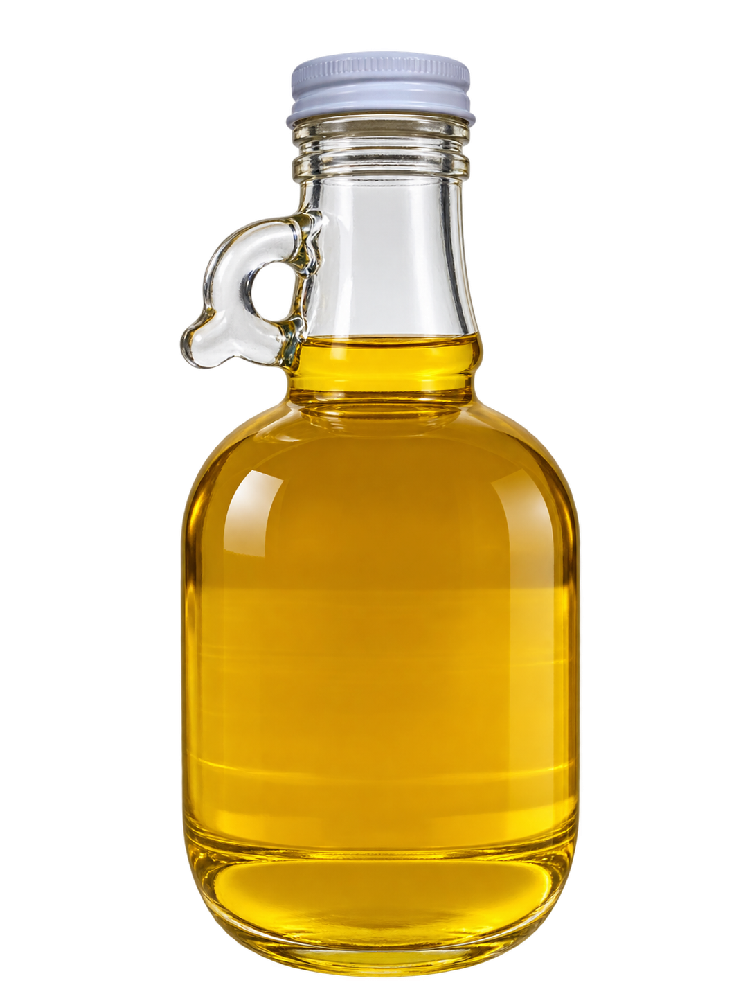 Star Village Extra Virgin Olive Oil 500ml Inter Buana Mandiri