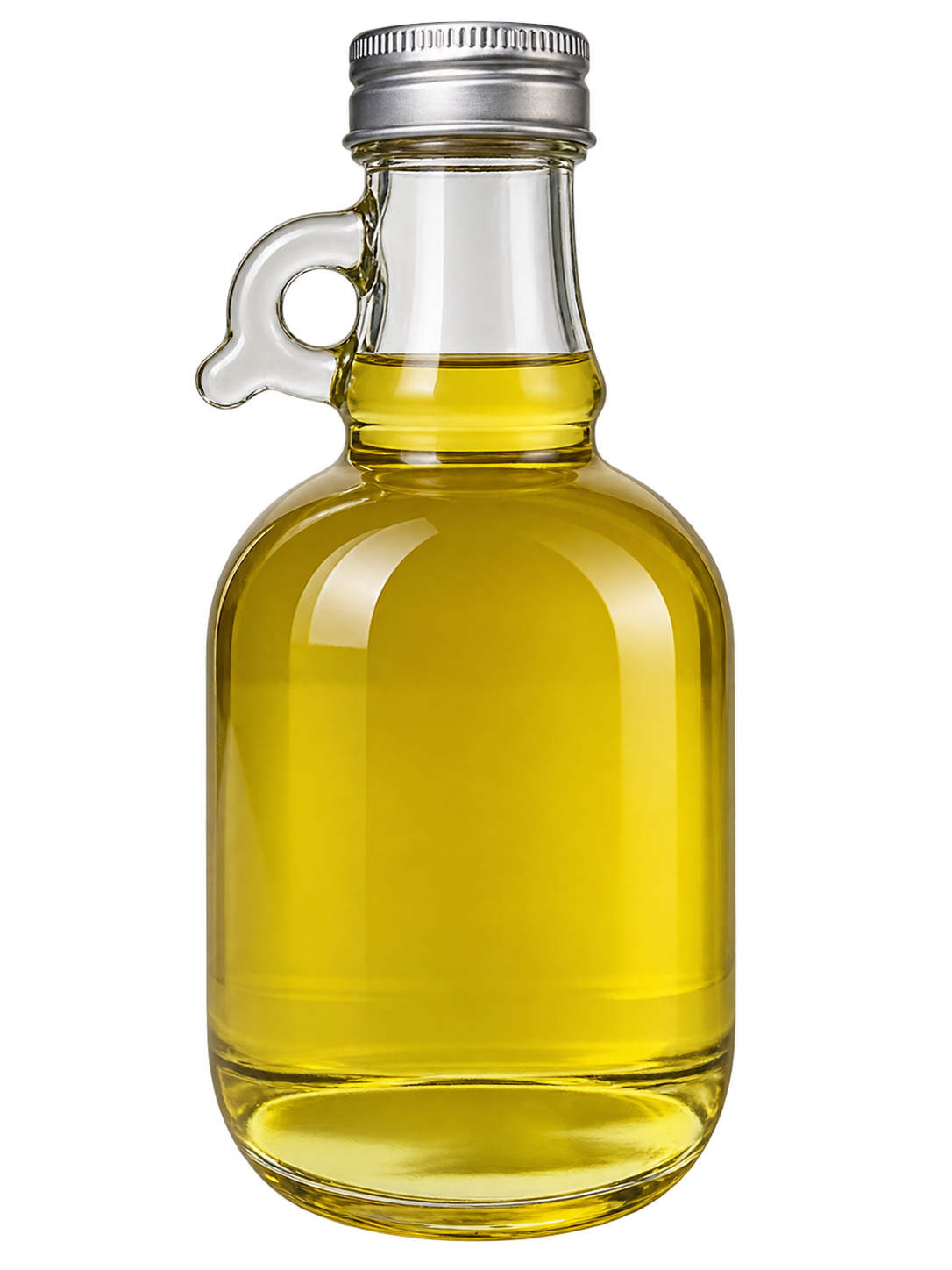 Star Village Pomace Olive Oil 250ml Inter Buana Mandiri